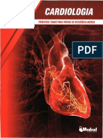 Cardiologia.pdf