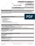 22 Detalle Tramite PDF