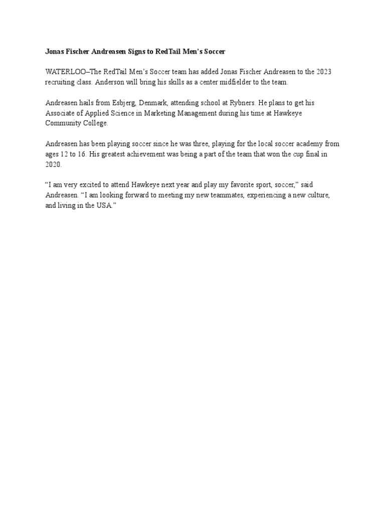 Augsburg Men S Soccer Score Today