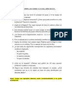 Trabajo Temas 13-14 PDF