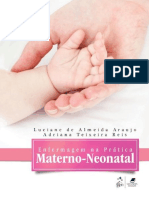 resumo-enfermagem-na-pratica-materno-neonatal-luciane-de-almeida-araujo-adriana-teixeira-reis