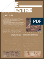 Arte 1 PDF