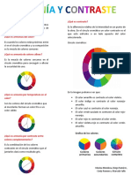 Armonia y Contraste PDF