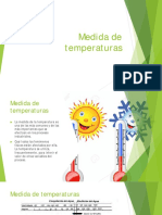 4-INSTRUMENTACIÓN - Temperatura.pdf