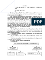 Noi Dung Bai 5 PDF