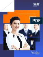 Brochure Diplomatura Surco Ventas PDF