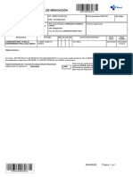 Httpscovidapps Saludcastillayleon esCOVIdocumentacion-clinica PDF