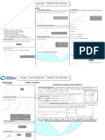 Eam Tarde 2803 PDF