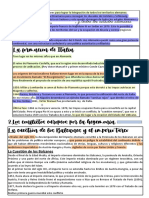 Tema 3 Part 2 y Tema 4 PDF