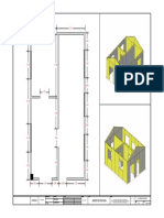 Plano Laboratorios-Plano Laboratorio PDF