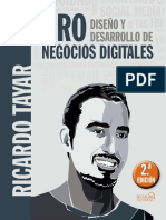 CRO DiseñoDesarrolloNegociosDigitales