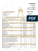Paquete 150 Pax Boda Beatriz y Fernando Julio 11 2020 Opc 02 PDF