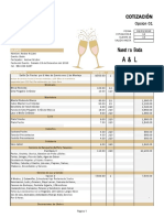 Paquete 220 Pax Boda Ambar y Libni19 de Diciembre Del 2020 Opc 01 PDF