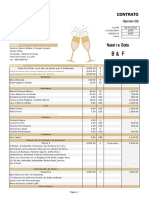 Contrato Paquete 150 Pax Boda Beatriz y Fernando Julio 11 2020 Opc 02 PDF
