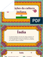 India Sociologia