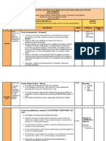 Cuadro de Sesión PDF