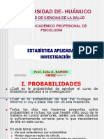 7. Probabilidades.pdf