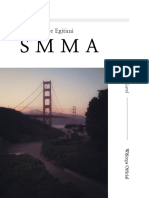 SMMA Başlangıç E-Kitabı