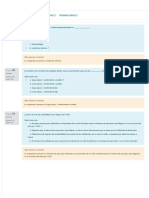 Simulador Cédula A1 Resuelto 2