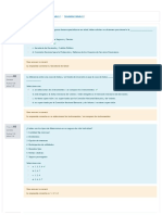 Simulador Cédula A1 Resuelto 5 PDF