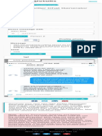 Generate Twitter Chat (Direct Message) - Fake Twit PDF