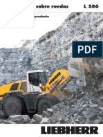 Liebherr PDF