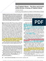 Ondas Deltas Trifasicas PDF