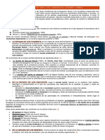 Literatura4mayo PDF