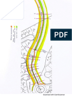 Planta con ubicacion de secciones de cambio de seccion de calle.pdf