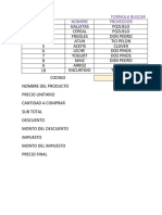 7 - Practica Formula Buscar