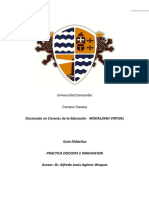 practica antologia.pdf