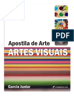 Artes 3ano.pdf