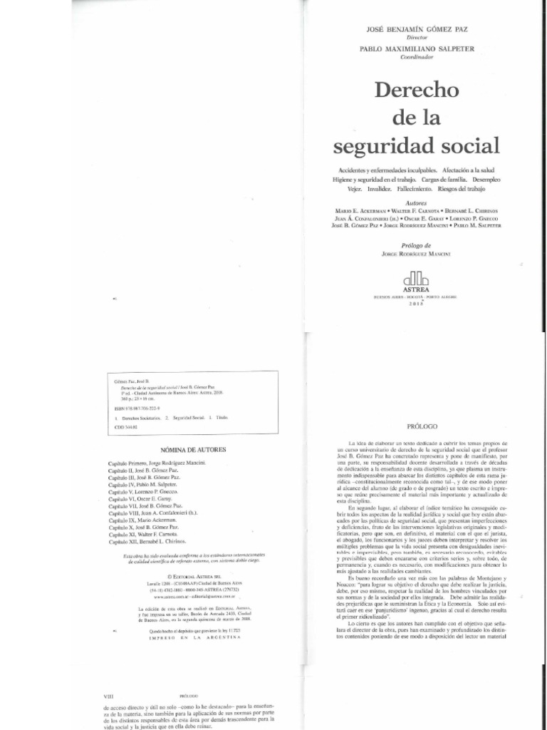 manual-seguridad-social-pdf