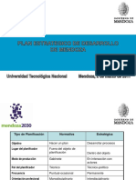 2011-PLAN-ESTRATEGICO-DE-DESARROLLO-MENDOZA-2030 UTN.pdf