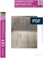 Tests 4 Muchos PDF