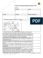 Practexa7estsociiitri PDF