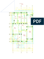 Plan Parter 2 PDF