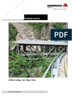 2 ROCK ROCKFALL-X IT Gfoeller Bridge En-Ch Screen PDF