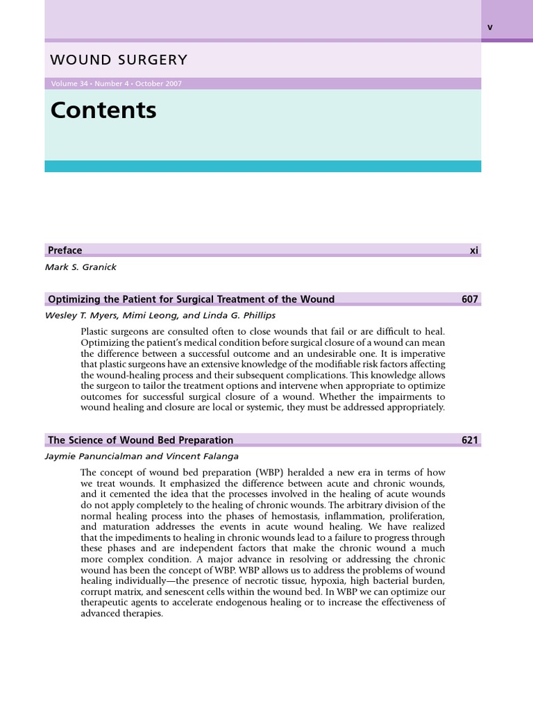 Contents Cps Pdf Pdf