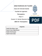 ADA1-U1 Termoquímica