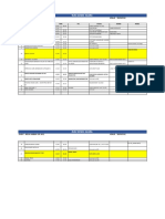 Rundown Acara PDF