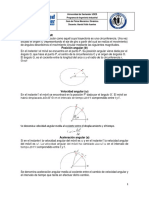 Guia Dinamica - 2022B PDF