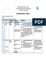 PLANO DE AULA MENSAL-abril - EJA-ciclo-04