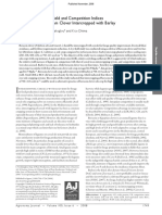 Agronj2008 0205 PDF