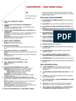 Abc de Geografia PDF