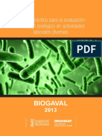 biogaval2013.pdf