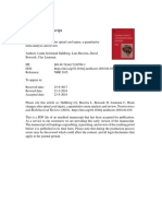 Dnalm 3 PDF
