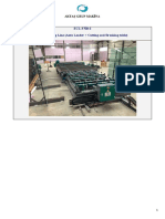 Ecl3700 PDF