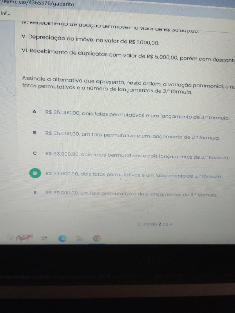downloadfile.bin.pdf PDF