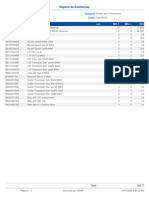 Aceites Transdm PDF
